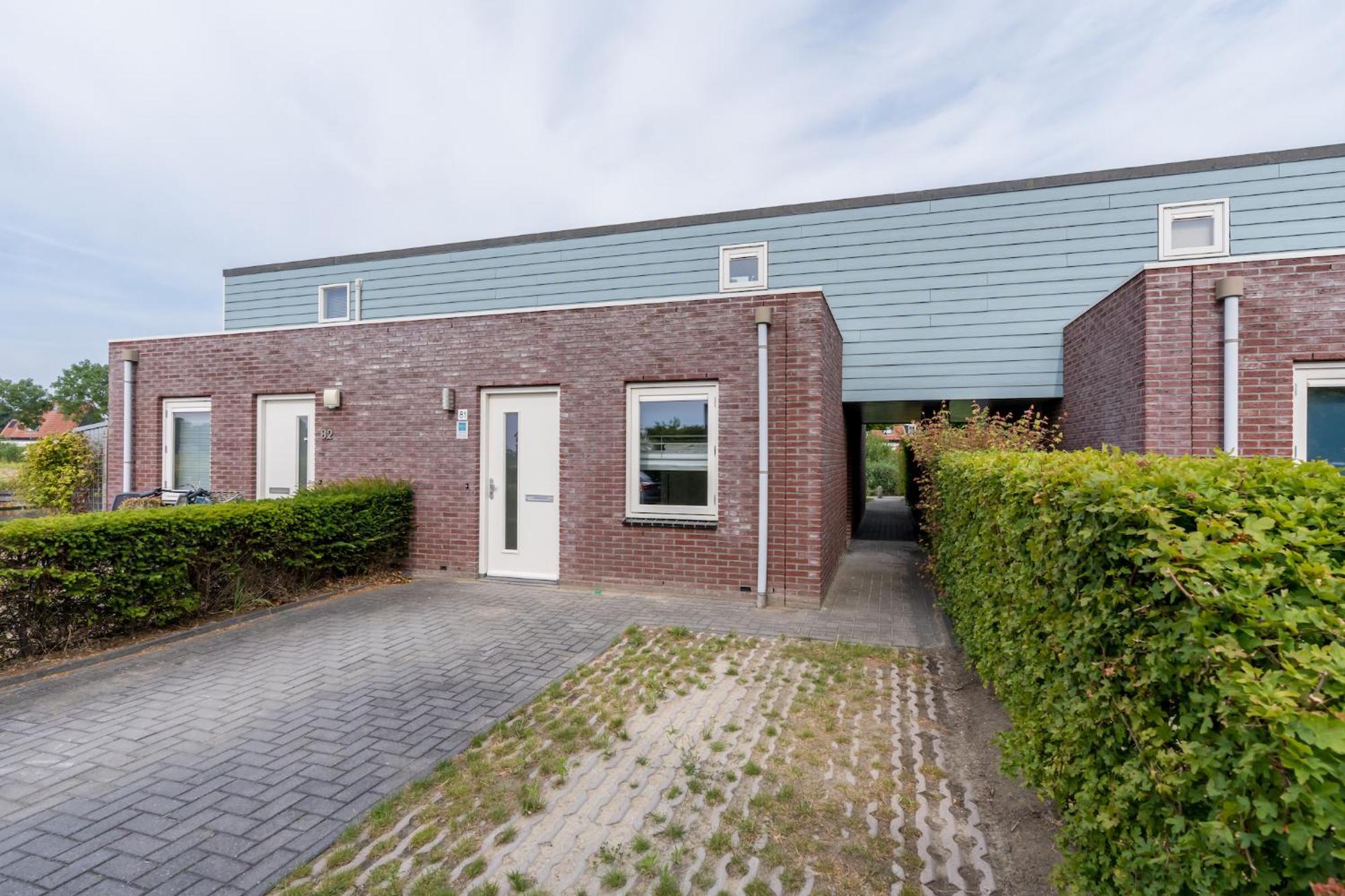 Nautic Rentals - Marinapark Oude-Tonge Bagian luar foto